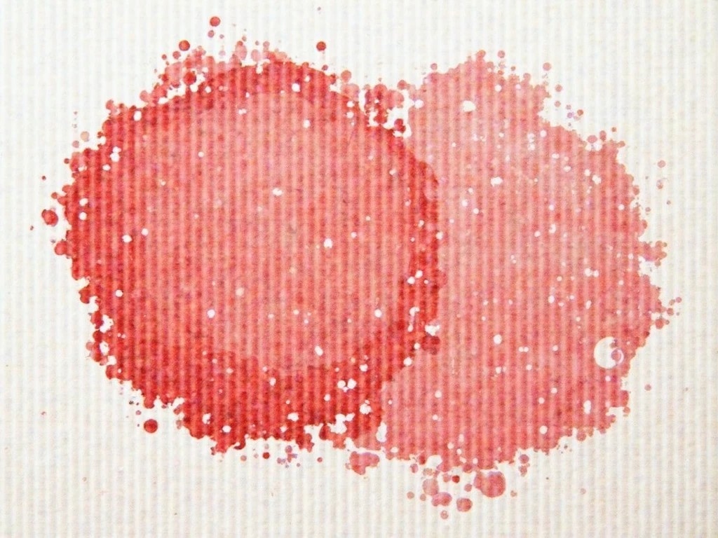 API uploaded image for post 1105