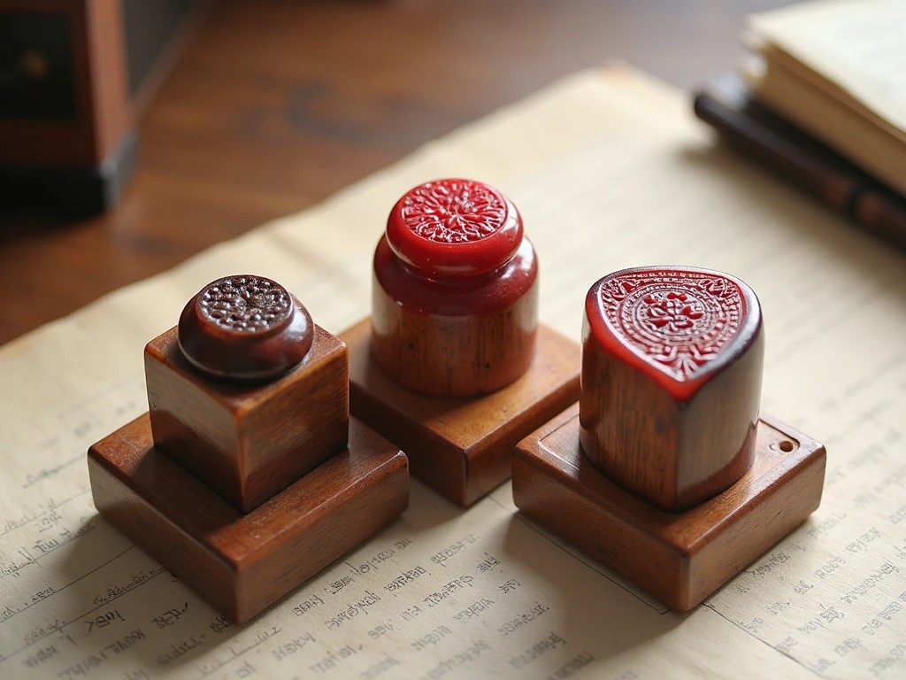 API uploaded image for post 676